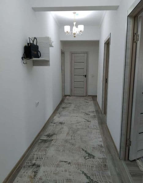 Sergelida qizlarga lux bezmakler kvartira bor . Hamma sharoi — фото 2