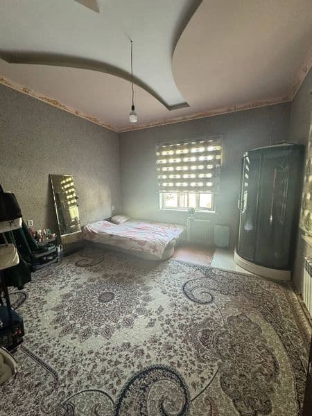 Срочно аренда дом бектемир тн кокаколага етмасдан 2 астановк — фото 2