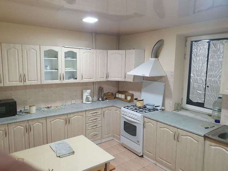 Arenda qora tosh rayxon kafe orqasida durjbaga yaqin 4 xona  — фото 5