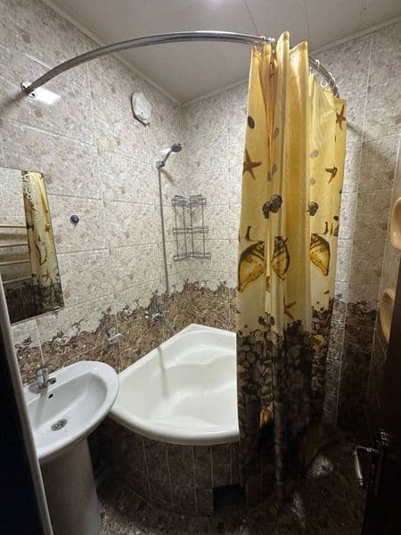 Arenda uchtepa rayon <br />
Chilonzor 21 2/2/4 <br />
Mebel  — фото 3