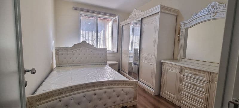 Стиральная машина, Смартфон ТВ, Интернет wifi, с мебели — фото 2