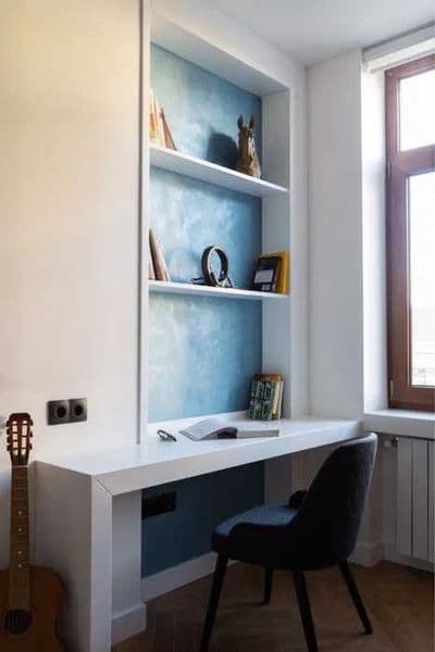 Мирабадский район<br />
Улица Тараса Шевченко<br />
Жк Мираб — фото 5