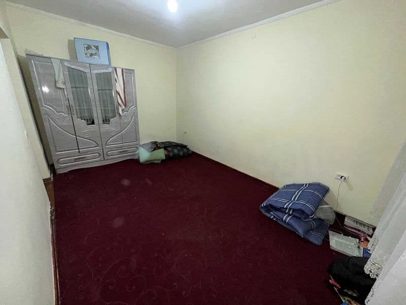 Sheriklikga 2 ta akuratni o'qidigan yoki ishlidan bollar ker