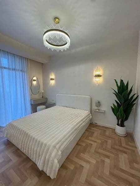 К вашему вниманию рады представить 3х комнатную квартиру на  — фото 2