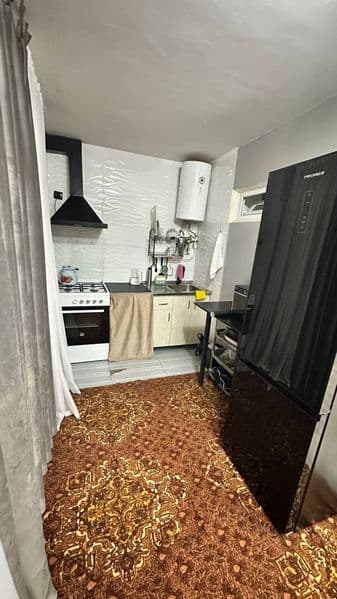 Бектемирский р- он, Ориентир пост, в сторону завода кока кол — фото 2