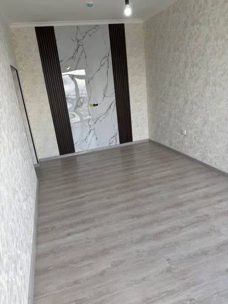 Arendaga beriladi<br />
Faqat oilaga<br />
Hechkim turmagan 