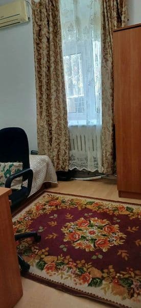 Сдается в Аренду квартира. Юнусабадский район. <br />
Ц-2 Ал — фото 3