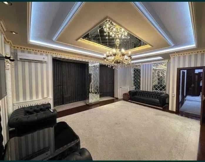 Сдаётся  квартира В Новостройке<br />
#Ориентир -ЖК Мегаполи