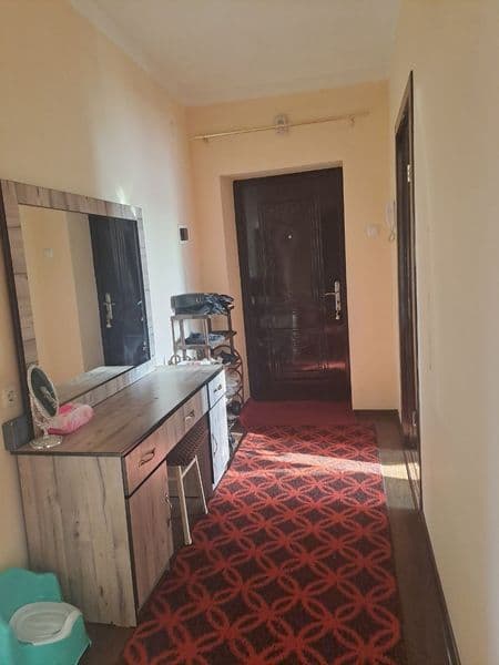 Sergili 8 hudud 2/7/7 360$ oyilaga<br />
998218151 маклер