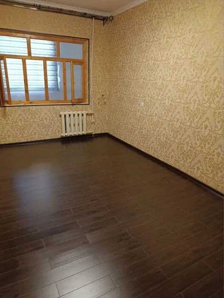 Сдаётся квартира <br />
на Карасу-6<br />
район: Мирзо-Улугб — фото 3