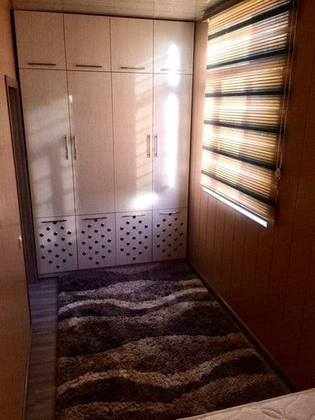 Сдаётся шикарная 2-комнатная квартира в Отличное NBU Банк<br — фото 4