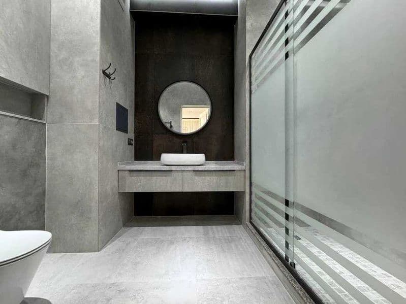 • Тип жилья: Новостройка<br />
• Комнат: 3<br />
• Площадь:  — фото 3