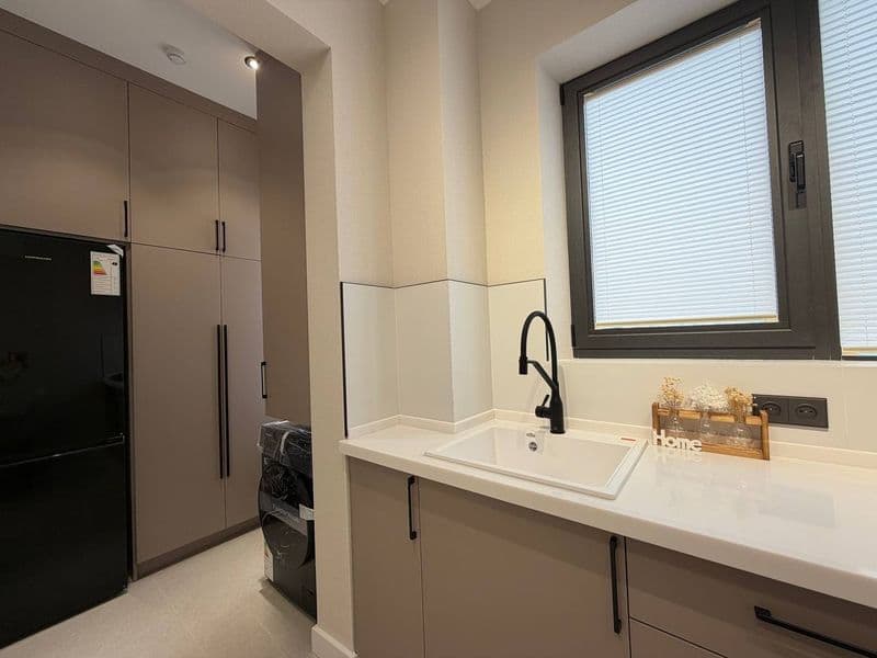 Сдаётся шикарная квартира ПРЕМИУМ класса. <br />
<br />
• Ра — фото 4