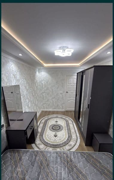 Mirzo Ulugʻbek Maksim Gorkiy 2.xona kv ijaraga beriladi oila — фото 5