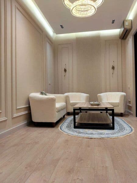 Сдается квартира в ЖК Salom House<br />
<br />
Адрес: Мирзо- — фото 3
