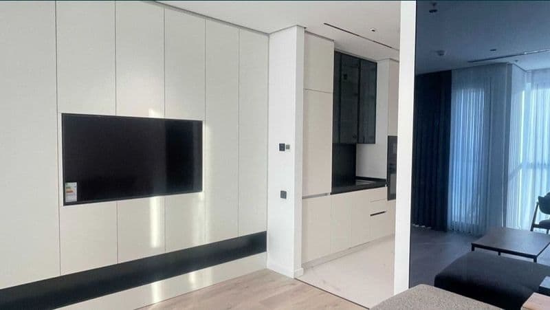 Аренда квартира в Ташкенте 2/13/26 Nest One/Tashkent city<br