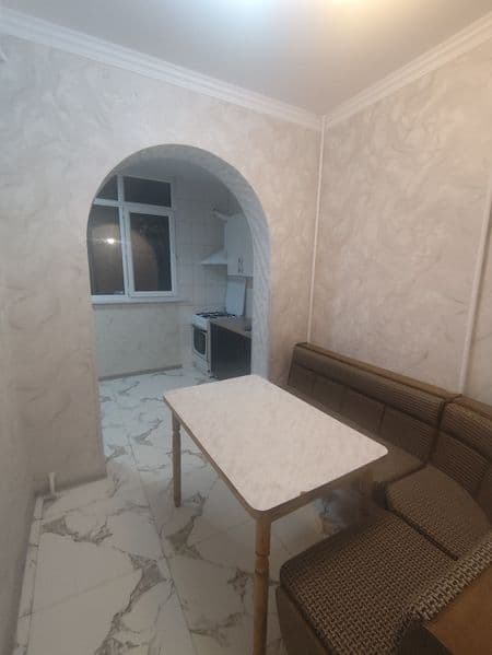 Район - Алмазарский <br />
Коракамиш 2/5<br />
Ориентир - Ал — фото 5