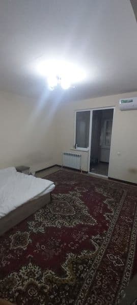 Уй узок мудатга берилади<br />
Кадисанир, Кир мошина, , гила — фото 3