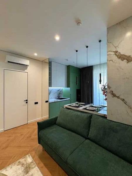 [Al:014]<br />
Уникальное предложение аренды в самом центре  — фото 5