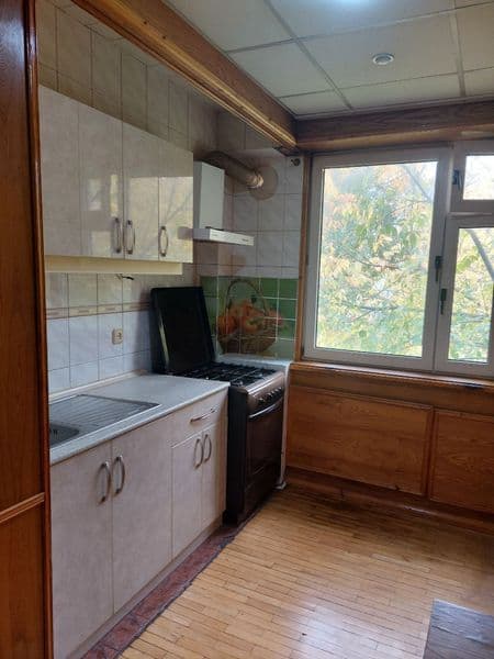 Yunusobod 7-kvartalda 4xonali uy ijaraga beriladi.Uy Plan Ba — фото 2