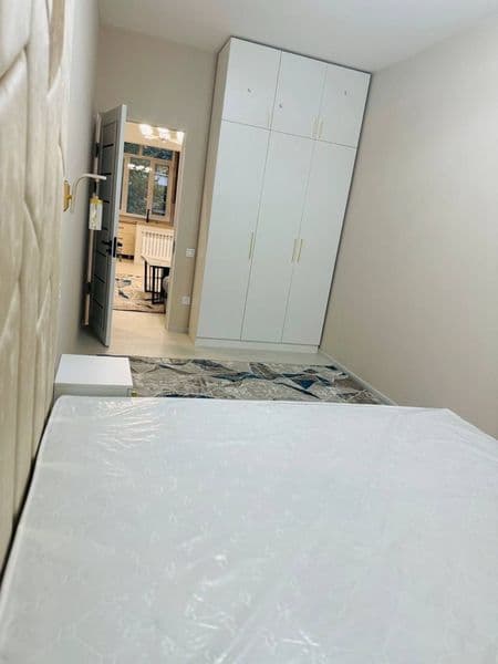 ARENDA KVARTIRA<br />
CHILONZOR<br />
2-3/3/4<br />
550$<br  — фото 4