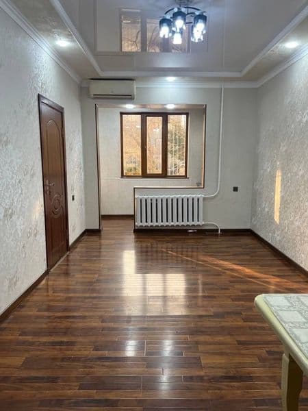 Юнусабад 8 кв 2*3/1/5<br />
550$<br />
Тв, кондиционер, стир — фото 3