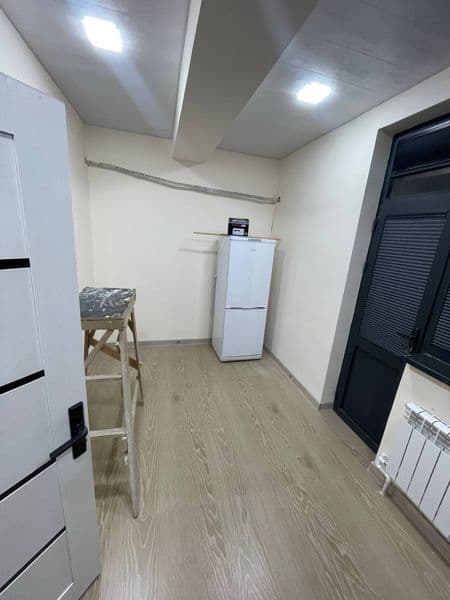 Аренда Квартира <br />
Кора камиш 1/3<br />
2 хона <br />
6  — фото 5