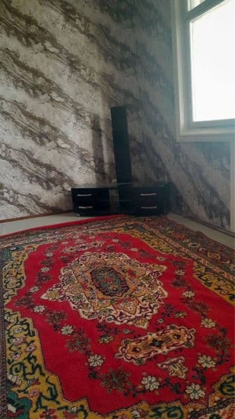 Ареда Тузель -1<br />
1/9/9 свежая после косметики <br />
Те — фото 2