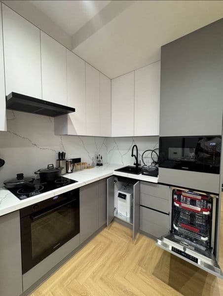 Ю Таур<br />
Шахантоурский район <br />
Навостройка<br />
Ор — фото 4