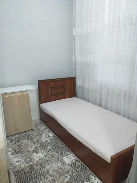 Без маклер, Ижарага уй берилади 1 хона - 2 хона қилинган, ха — фото 2