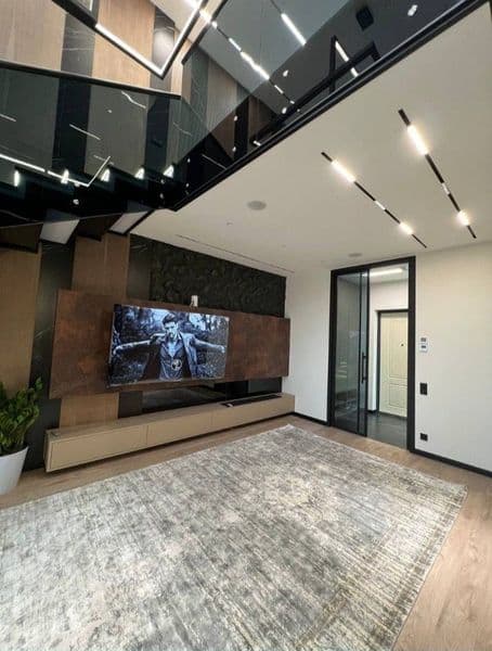 Сдается на аренду ПЕНТХАУС в новостройке бизнес класса<br /> — фото 4