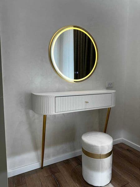 Сдаю 2-х комнатную квартиру на ЖК Мирабад Авеню. <br />
Квар — фото 4