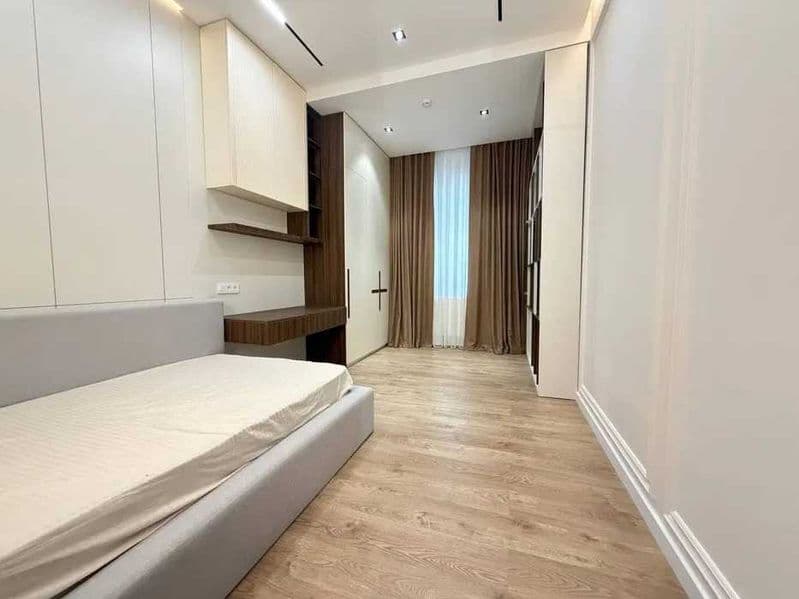 Район: Яшнабадский<br />
Ориентир: Ц-1<br />
<br />
Комнат:  — фото 5