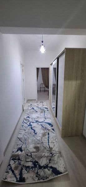 Район: Яшнабод Адрес: Уйсозлар MФЙ<br />
Комнат:  1<br />
Эт — фото 2