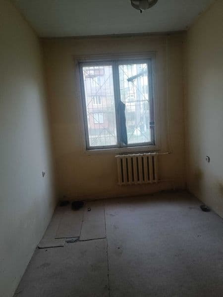 Чилонзор 19.ориентир 50/50 мойкани оркаси яхши инсонларга бе — фото 5