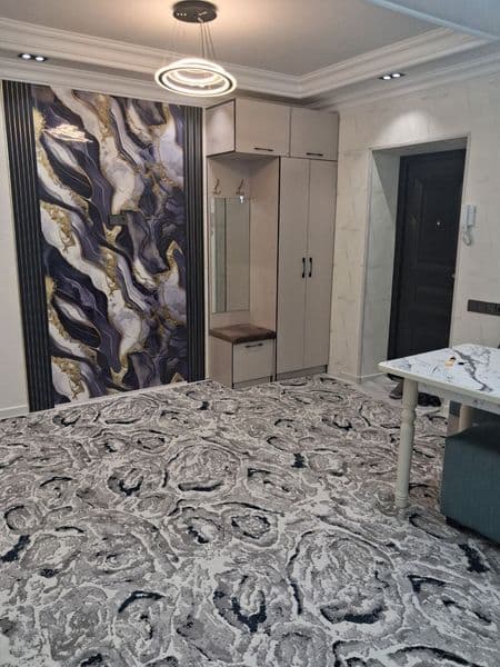 Хонадон ижарага!!! <br />
Чина Хоус<br />
2 хонали<br />
6- 