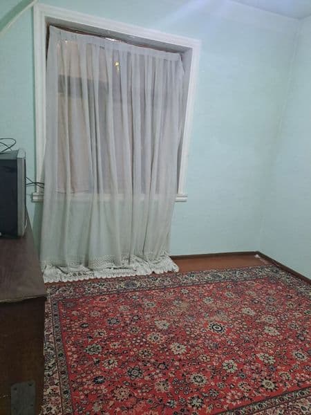 Сдаётся квартира в Янгихаетском районе Сергели-1 общажитие с — фото 3