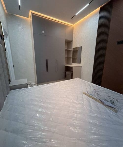 Алмазарский район — Beruniy Metro Station<br />
Сдаётся акку — фото 2