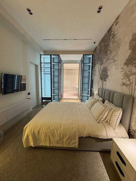 ПРЕМИУМ АРЕНДА | ГОТОВА К ЗАСЕЛЕНИЮ<br />
<br />
Район: Мира — фото 5