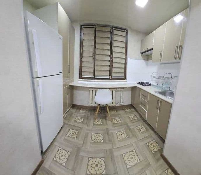 Сдается квартира<br />
<br />
Район: Юнусабадский<br />
Адре — фото 4