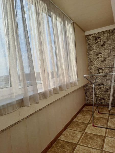 #Аренда<br />
<br />
Район: Юнусобод 12 квартал<br />
Ориент — фото 3