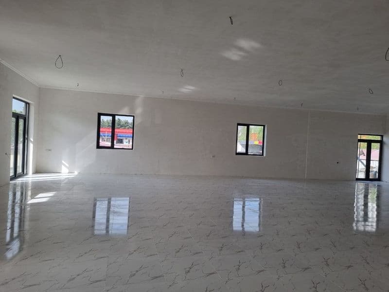 Arendaga joy <br />
Ishlab chiqarish<br />
Offis va boshqa m — фото 5