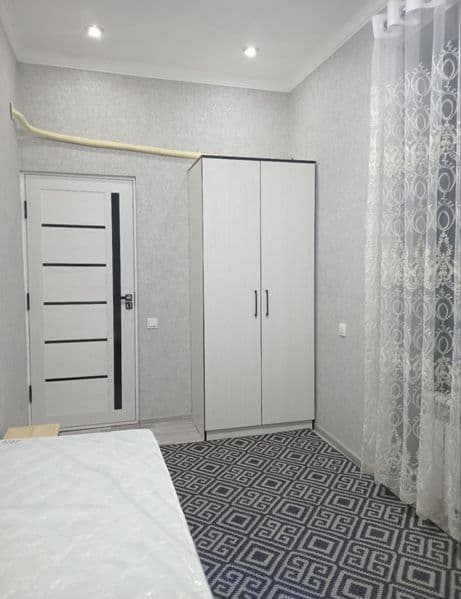 Район :Шайхотохуриский район <br />
Ориентир: Гулобод улица  — фото 3