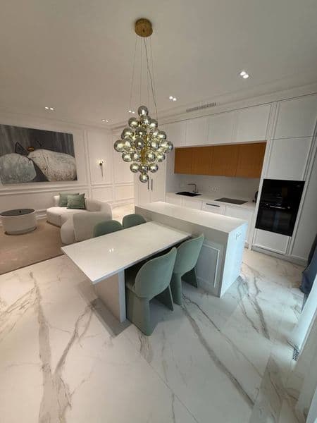 Ijara.uz — Агентство недвижимости.<br />
Имеется огромная ба