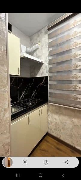 Фарход туйхона оркасида 2 хона разделка хама нарса бор<br /> — фото 3