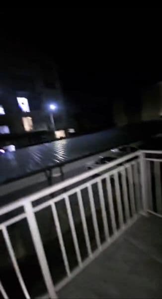 Юнусабад 16.  Хон Сарой.  1»2/9/16 евро ремонт. стиралка. Ка — фото 4