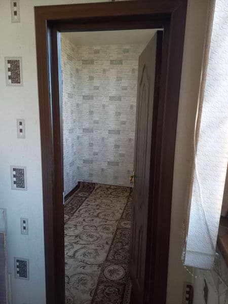 Аренда Квартира <br />
Манзил <br />
Тошкент шахар <br />
Ол — фото 2