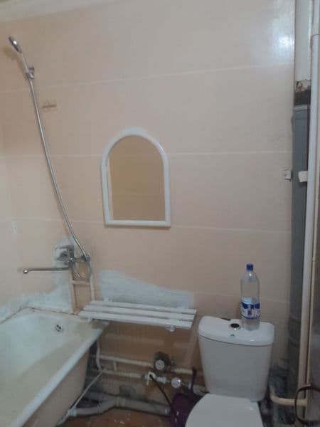 Аренда Квартира <br />
Манзил <br />
Тошкент шахар Алмазский — фото 4