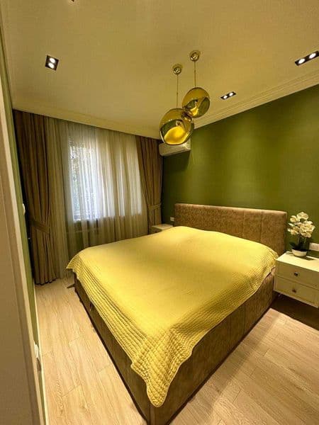 Своя!<br />
Звонить с 9 утра до 9 вечера пожалуйста!<br />
1 — фото 5