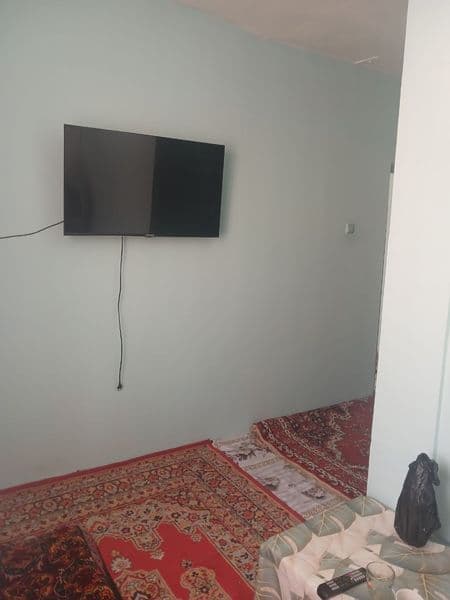 Arenda shayxantaxur Rayon jar ariq oyila bollar qizllar 1/6/ — фото 5